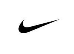 NIKE VOMERO 17 SHOES: UP TO 10% OFF